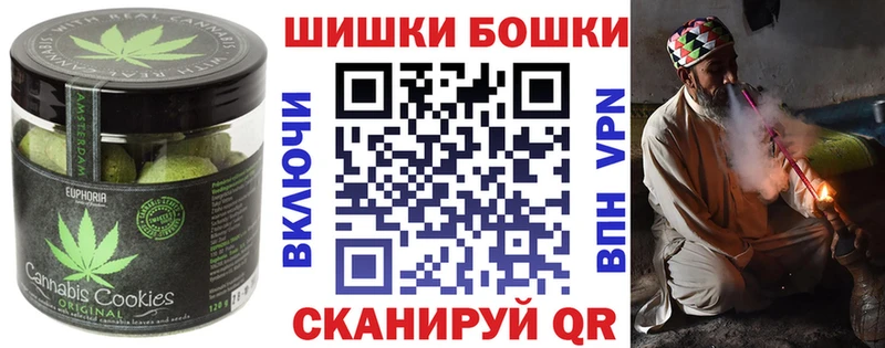 Canna-Cookies марихуана  купить наркотик  Камышлов 