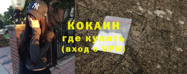 spice Волосово
