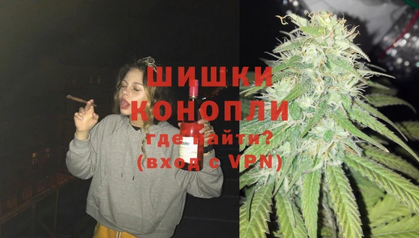 МДПВ Волоколамск