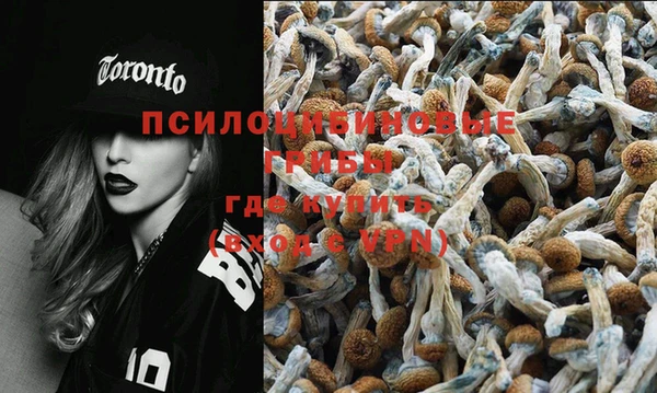 бутират Володарск