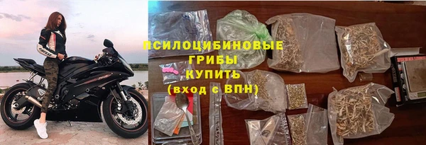 МДПВ Волоколамск